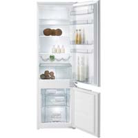 GORENJE RKI 5181 AW